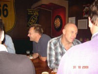 /album/fotos-reunie-2012/reunie-pius-ix-31-10-2009-harlekijn-delden-3-jpg/